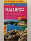 Mallorca