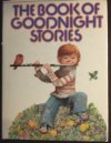The Book of Goodnight Stories