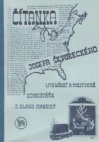 Čítanka Josefa Škvoreckého