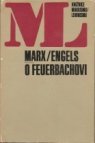 O Feuerbachovi