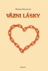 Väzni lásky