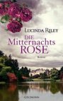 Die Mitternachtsrose