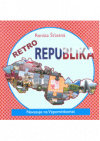 Retro republika