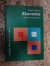 Ekonomie