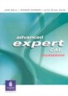 Advanced Expert