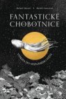 Fantastické chobotnice