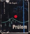 Průlom