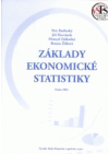 Základy ekonomické statistiky