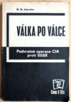Válka po válce
