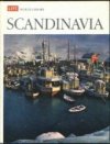 Scandinavia