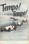 Tempo! Tempo!