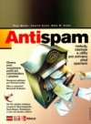 Antispam