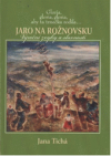 Jaro na Rožnovsku