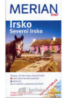 Irsko a Severní Irsko