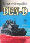 Den-D