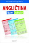 Angličtina