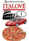 Italové