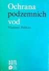 Ochrana podzemních vod