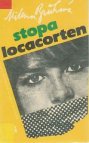 Stopa Locacorten