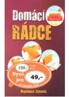 Domácí rádce