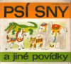Psí sny a jiné povídky