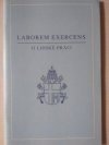 Laborem exercens