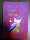 José Rizal