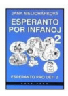 Esperanto por infanoj 2