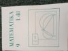 Matematika 9 