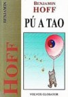 Pú a Tao