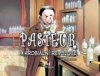 Pasteur