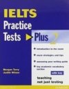 IELTS Practice Tests Plus 2