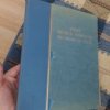 Cent  beaux aspects  du reseau P.L.M
