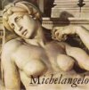 Michelangelo