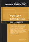 Výchova k občanství pro 21. století