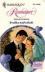 Svatba nadvakrát