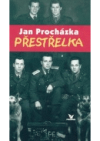 Přestřelka