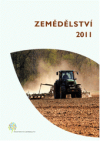 Zemědělství