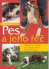 Pes a jeho řeč