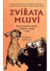 Zvířata mluví