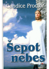 Šepot nebes