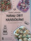 Restart jídelníčku Hubnu díky krabičkám