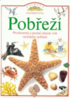 Pobřeží