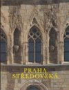 Praha středověká