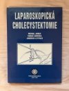 Laparoskopická cholecystektomie