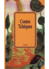 Contes tchèques