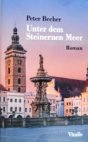 Unter dem Steinernen Meer