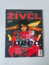 Živel č. 14
