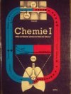 Chemie I