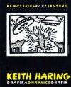 Keith Haring